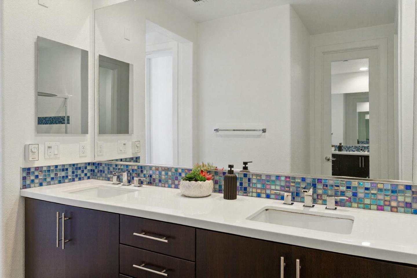 Detail Gallery Image 24 of 51 For 528 Odyssey Ln, Milpitas,  CA 95035 - 2 Beds | 2 Baths
