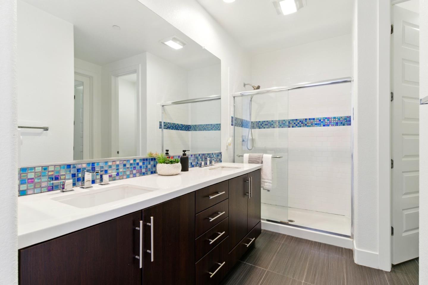 Detail Gallery Image 25 of 51 For 528 Odyssey Ln, Milpitas,  CA 95035 - 2 Beds | 2 Baths
