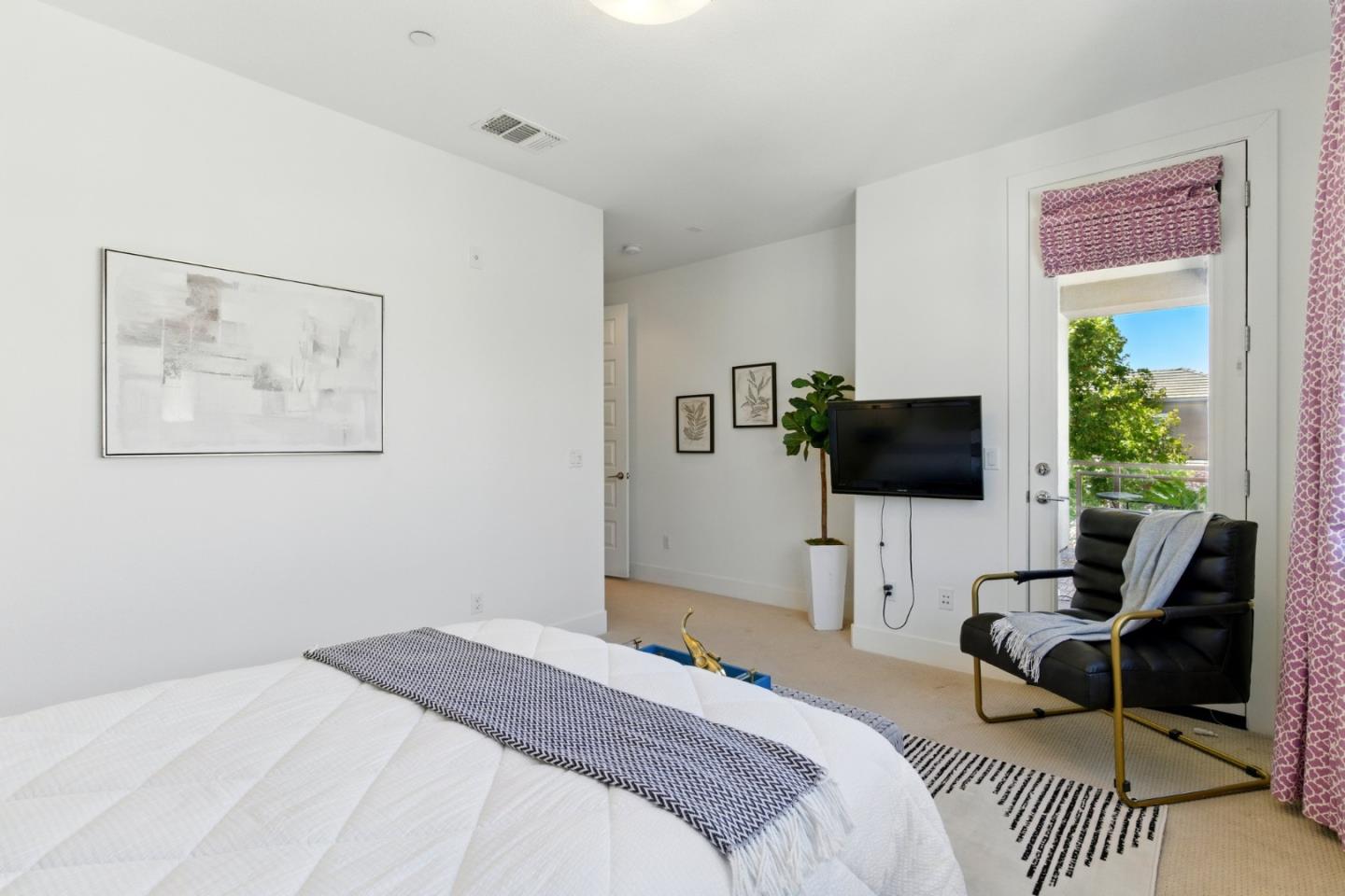 Detail Gallery Image 27 of 51 For 528 Odyssey Ln, Milpitas,  CA 95035 - 2 Beds | 2 Baths