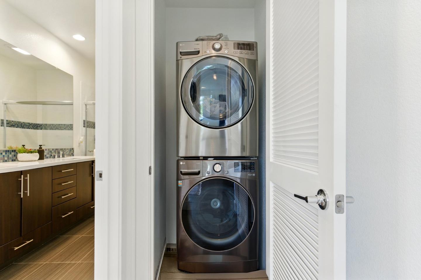 Detail Gallery Image 28 of 51 For 528 Odyssey Ln, Milpitas,  CA 95035 - 2 Beds | 2 Baths