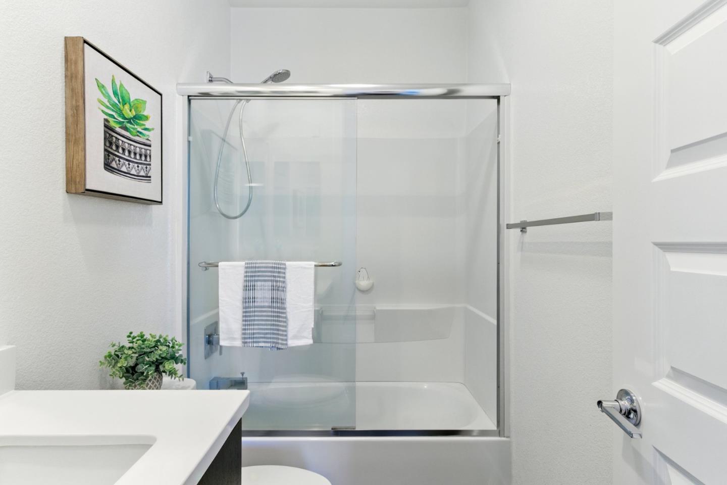 Detail Gallery Image 32 of 51 For 528 Odyssey Ln, Milpitas,  CA 95035 - 2 Beds | 2 Baths