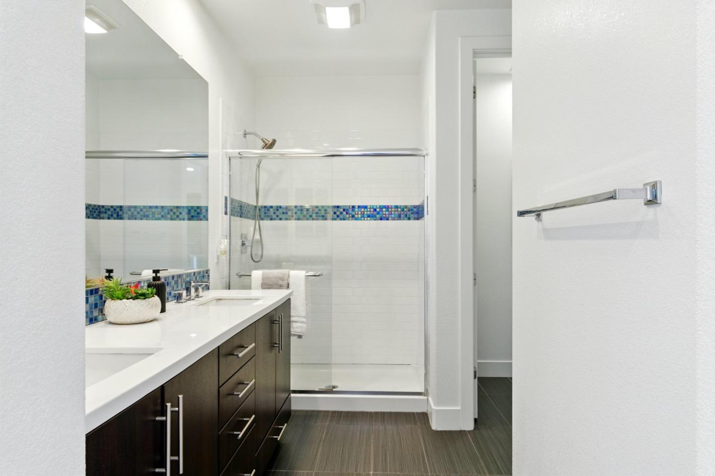 Detail Gallery Image 33 of 51 For 528 Odyssey Ln, Milpitas,  CA 95035 - 2 Beds | 2 Baths