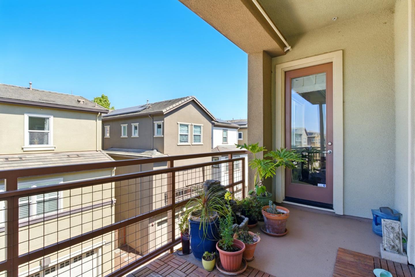 Detail Gallery Image 35 of 51 For 528 Odyssey Ln, Milpitas,  CA 95035 - 2 Beds | 2 Baths