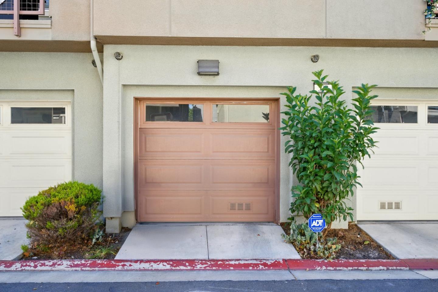 Detail Gallery Image 36 of 51 For 528 Odyssey Ln, Milpitas,  CA 95035 - 2 Beds | 2 Baths