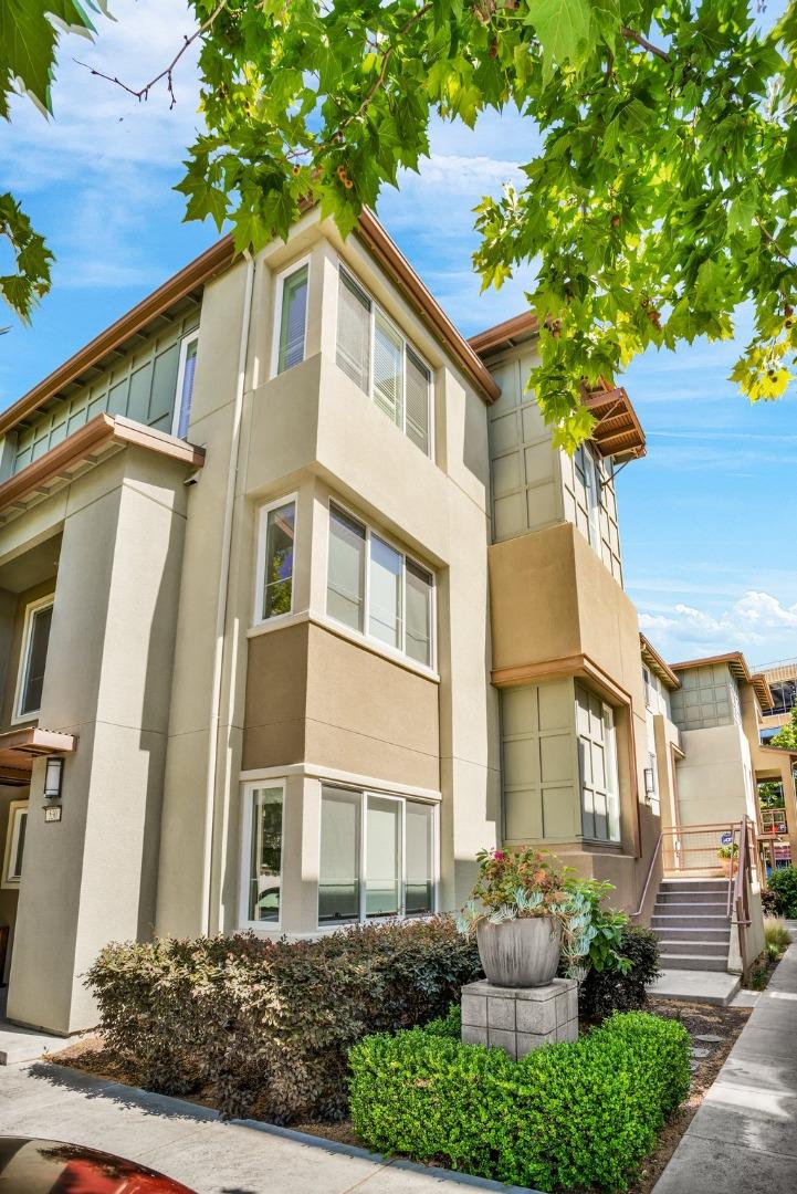 Detail Gallery Image 38 of 51 For 528 Odyssey Ln, Milpitas,  CA 95035 - 2 Beds | 2 Baths