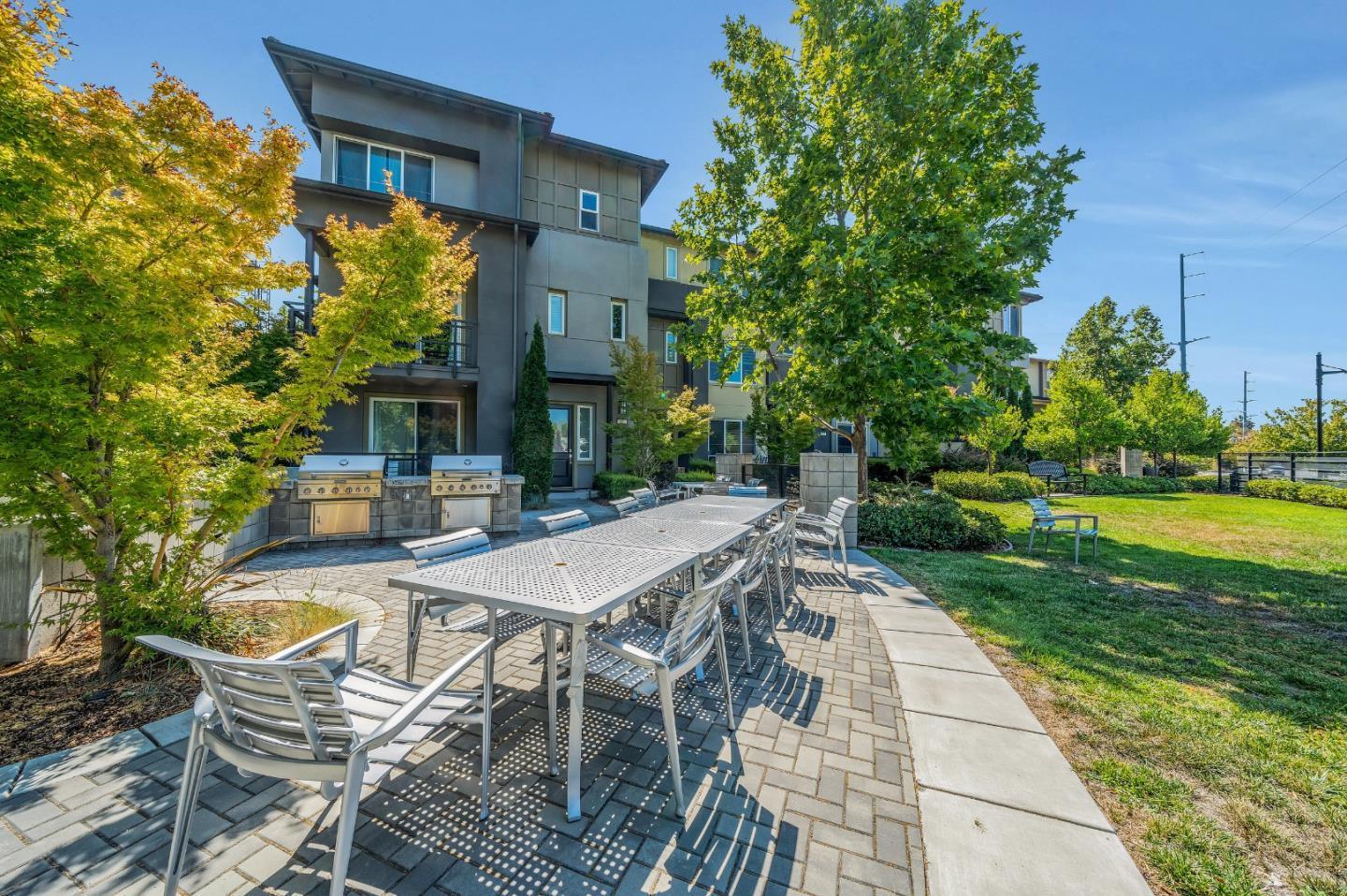 Detail Gallery Image 40 of 51 For 528 Odyssey Ln, Milpitas,  CA 95035 - 2 Beds | 2 Baths