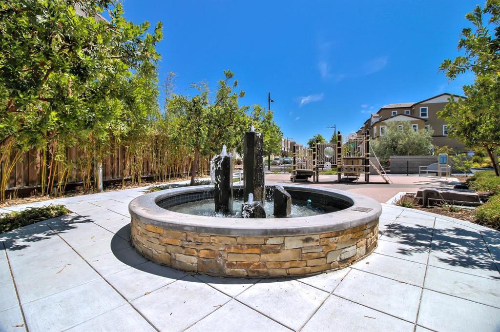 Detail Gallery Image 44 of 51 For 528 Odyssey Ln, Milpitas,  CA 95035 - 2 Beds | 2 Baths
