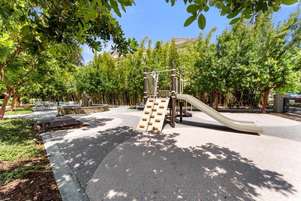 Detail Gallery Image 45 of 51 For 528 Odyssey Ln, Milpitas,  CA 95035 - 2 Beds | 2 Baths
