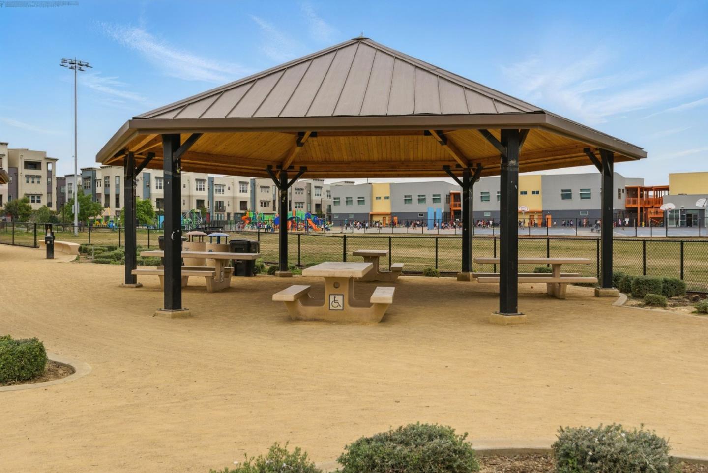 Detail Gallery Image 48 of 51 For 528 Odyssey Ln, Milpitas,  CA 95035 - 2 Beds | 2 Baths