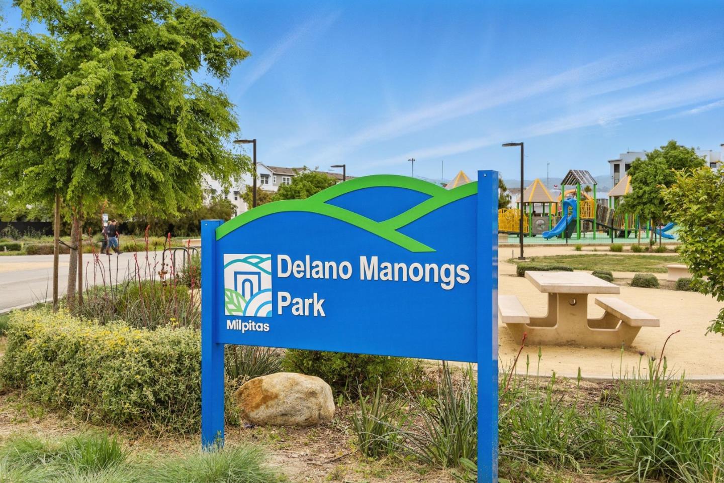 Detail Gallery Image 51 of 51 For 528 Odyssey Ln, Milpitas,  CA 95035 - 2 Beds | 2 Baths