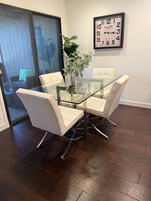 Detail Gallery Image 10 of 35 For 3295 La Mesa Dr #3,  San Carlos,  CA 94070 - 1 Beds | 1 Baths