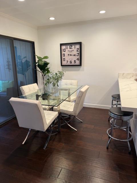 Detail Gallery Image 11 of 35 For 3295 La Mesa Dr #3,  San Carlos,  CA 94070 - 1 Beds | 1 Baths