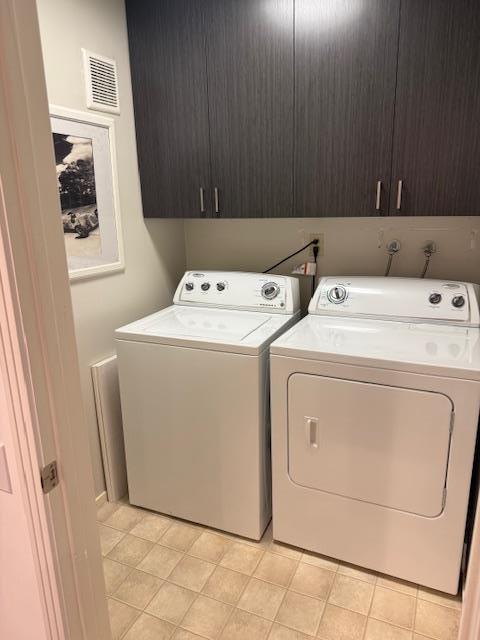 Detail Gallery Image 19 of 35 For 3295 La Mesa Dr #3,  San Carlos,  CA 94070 - 1 Beds | 1 Baths