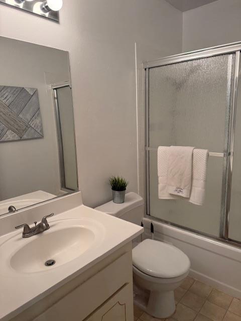 Detail Gallery Image 21 of 35 For 3295 La Mesa Dr #3,  San Carlos,  CA 94070 - 1 Beds | 1 Baths