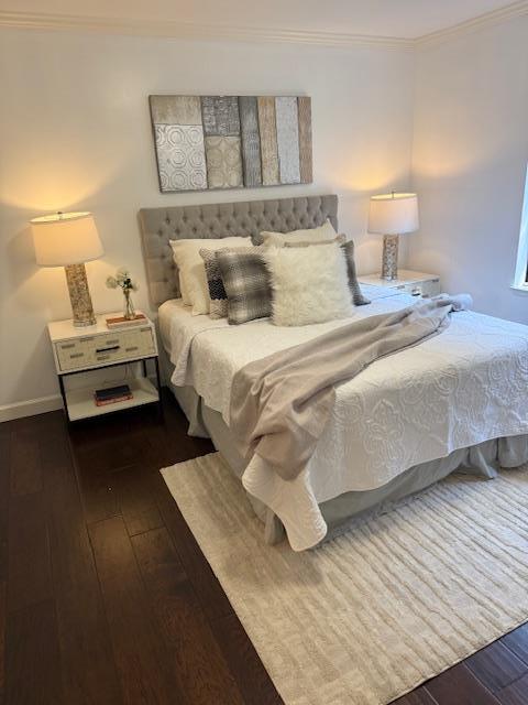 Detail Gallery Image 22 of 35 For 3295 La Mesa Dr #3,  San Carlos,  CA 94070 - 1 Beds | 1 Baths