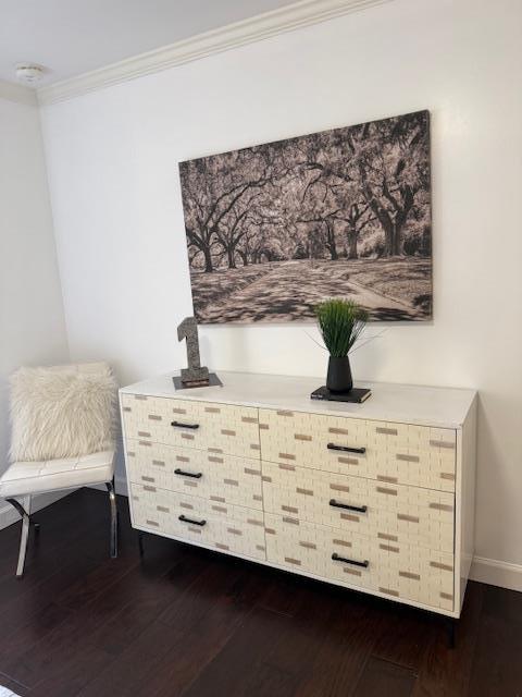 Detail Gallery Image 23 of 35 For 3295 La Mesa Dr #3,  San Carlos,  CA 94070 - 1 Beds | 1 Baths