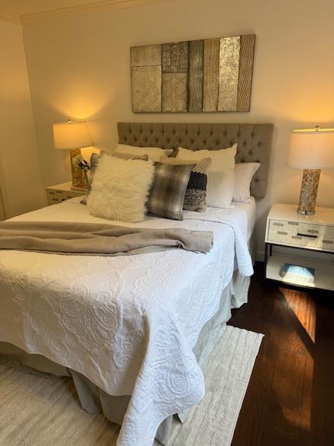 Detail Gallery Image 24 of 35 For 3295 La Mesa Dr #3,  San Carlos,  CA 94070 - 1 Beds | 1 Baths