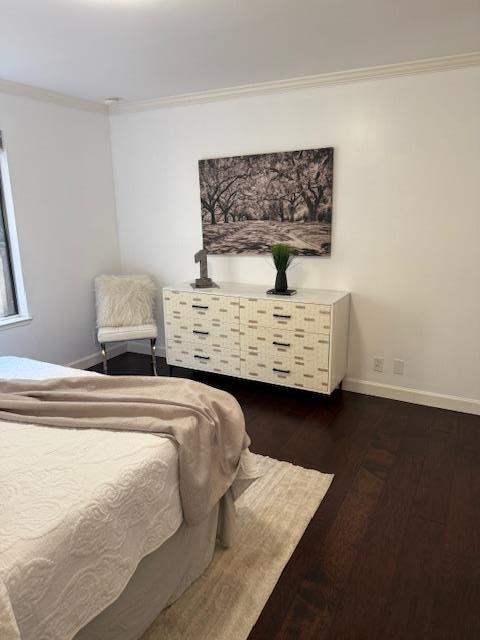 Detail Gallery Image 26 of 35 For 3295 La Mesa Dr #3,  San Carlos,  CA 94070 - 1 Beds | 1 Baths