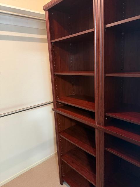 Detail Gallery Image 27 of 35 For 3295 La Mesa Dr #3,  San Carlos,  CA 94070 - 1 Beds | 1 Baths