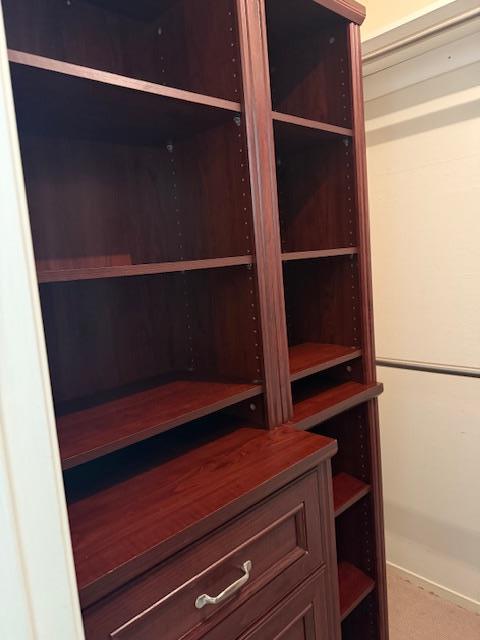 Detail Gallery Image 28 of 35 For 3295 La Mesa Dr #3,  San Carlos,  CA 94070 - 1 Beds | 1 Baths