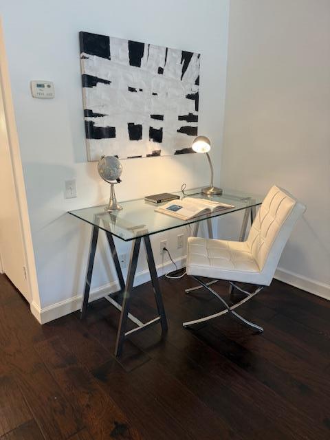 Detail Gallery Image 8 of 35 For 3295 La Mesa Dr #3,  San Carlos,  CA 94070 - 1 Beds | 1 Baths