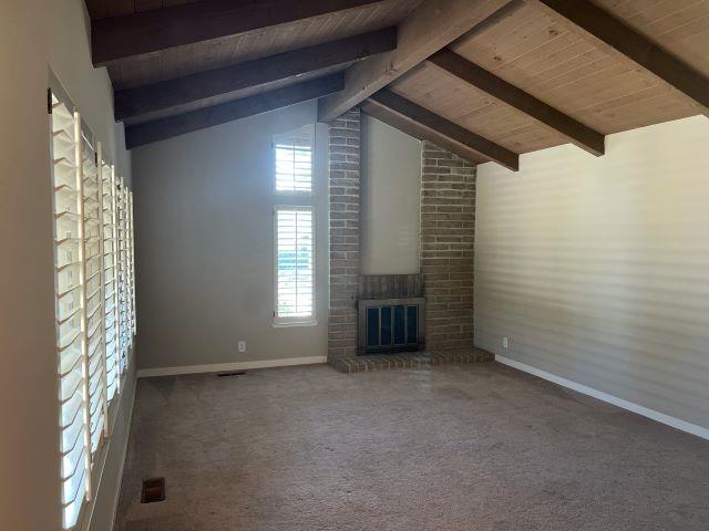 Detail Gallery Image 12 of 29 For 19718 Solana Dr, Saratoga,  CA 95070 - 4 Beds | 2 Baths