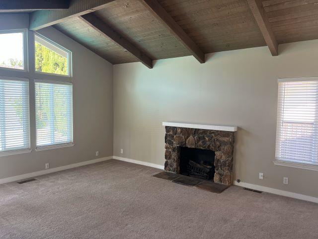 Detail Gallery Image 14 of 29 For 19718 Solana Dr, Saratoga,  CA 95070 - 4 Beds | 2 Baths
