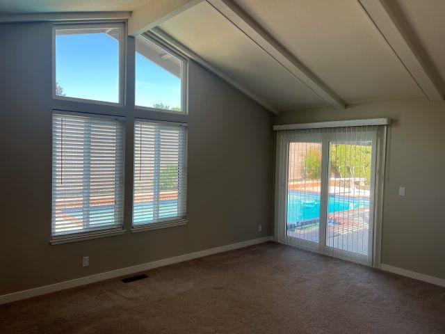 Detail Gallery Image 17 of 29 For 19718 Solana Dr, Saratoga,  CA 95070 - 4 Beds | 2 Baths