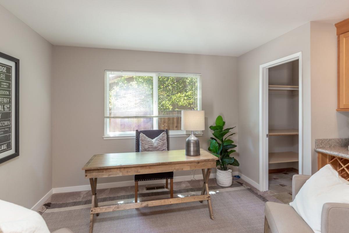 Detail Gallery Image 19 of 29 For 19718 Solana Dr, Saratoga,  CA 95070 - 4 Beds | 2 Baths