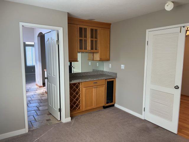Detail Gallery Image 20 of 29 For 19718 Solana Dr, Saratoga,  CA 95070 - 4 Beds | 2 Baths