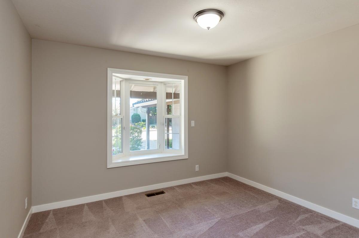 Detail Gallery Image 21 of 29 For 19718 Solana Dr, Saratoga,  CA 95070 - 4 Beds | 2 Baths