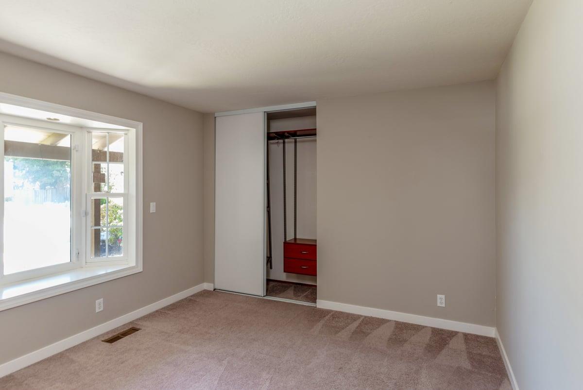 Detail Gallery Image 22 of 29 For 19718 Solana Dr, Saratoga,  CA 95070 - 4 Beds | 2 Baths