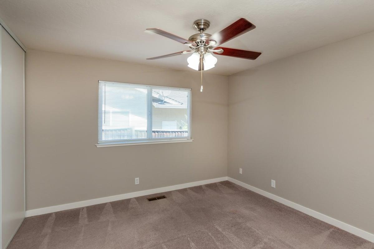 Detail Gallery Image 23 of 29 For 19718 Solana Dr, Saratoga,  CA 95070 - 4 Beds | 2 Baths