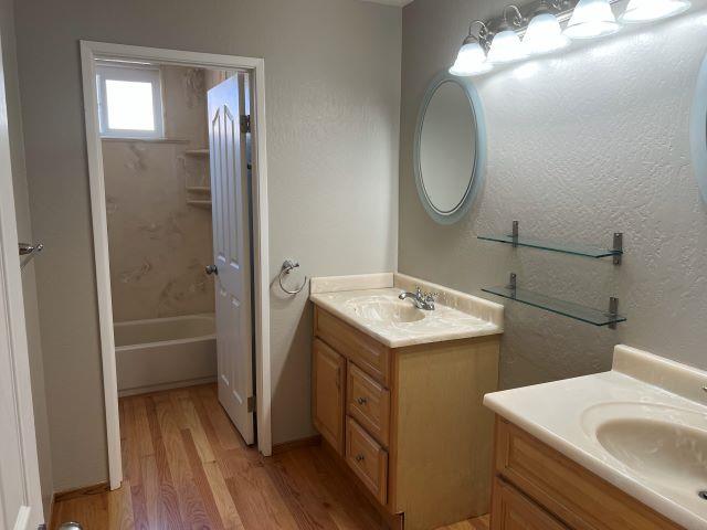 Detail Gallery Image 24 of 29 For 19718 Solana Dr, Saratoga,  CA 95070 - 4 Beds | 2 Baths