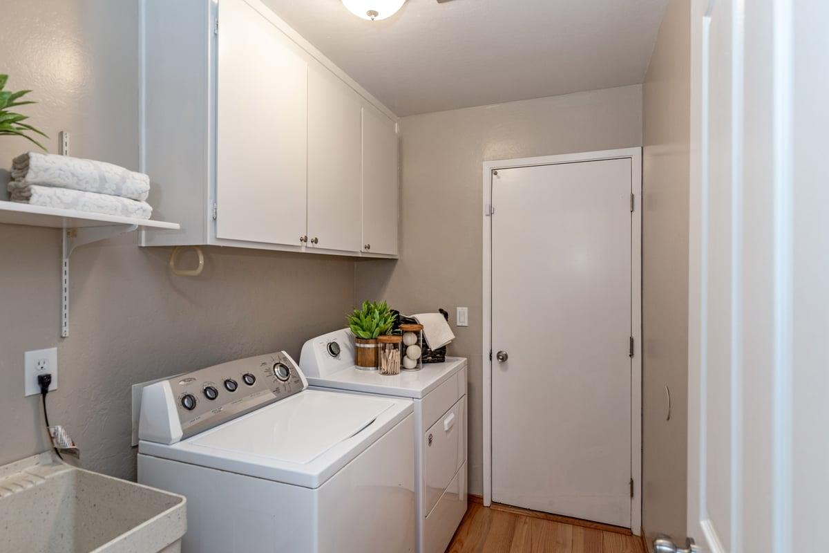 Detail Gallery Image 25 of 29 For 19718 Solana Dr, Saratoga,  CA 95070 - 4 Beds | 2 Baths