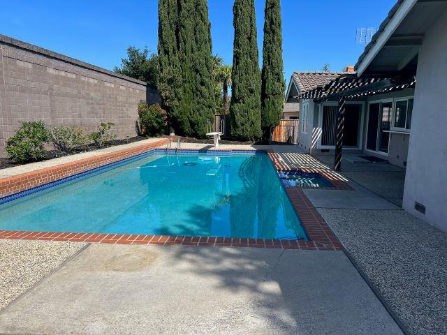 Detail Gallery Image 27 of 29 For 19718 Solana Dr, Saratoga,  CA 95070 - 4 Beds | 2 Baths