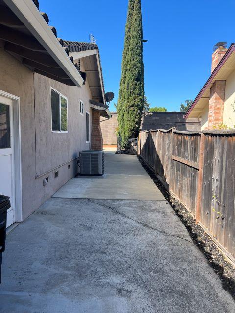 Detail Gallery Image 28 of 29 For 19718 Solana Dr, Saratoga,  CA 95070 - 4 Beds | 2 Baths
