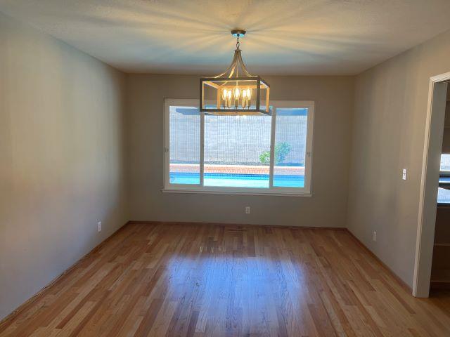 Detail Gallery Image 6 of 29 For 19718 Solana Dr, Saratoga,  CA 95070 - 4 Beds | 2 Baths