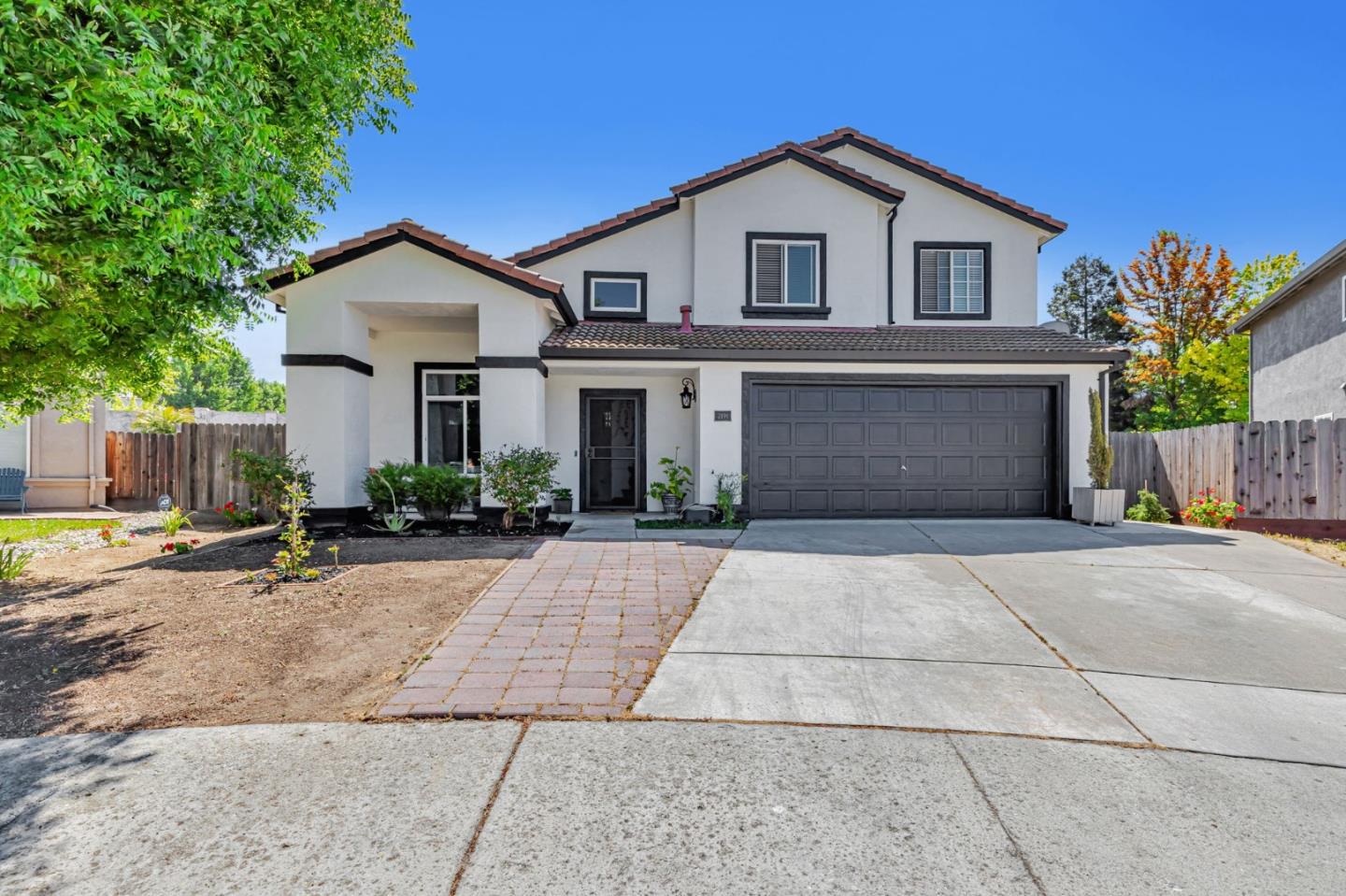 Thumbnail for 2191 Spruce Dr, Hollister, CA 95023