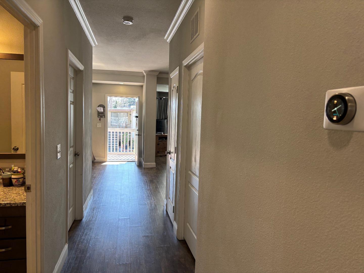 Detail Gallery Image 5 of 9 For 574 Hermitage Dr #574,  San Jose,  CA 95134 - 4 Beds | 2 Baths