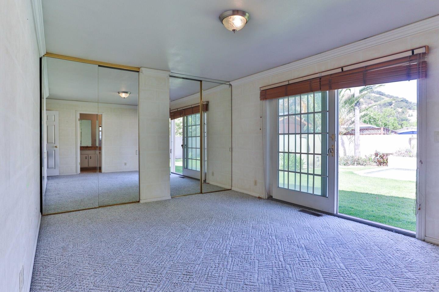 Detail Gallery Image 10 of 14 For 15300 La Rocca Dr, Morgan Hill,  CA 95037 - 3 Beds | 2 Baths