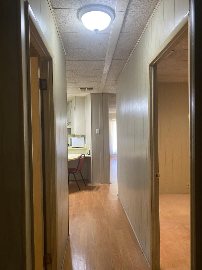 Detail Gallery Image 10 of 21 For 3637 Snell Ave #61,  San Jose,  CA 95136 - 2 Beds | 2 Baths