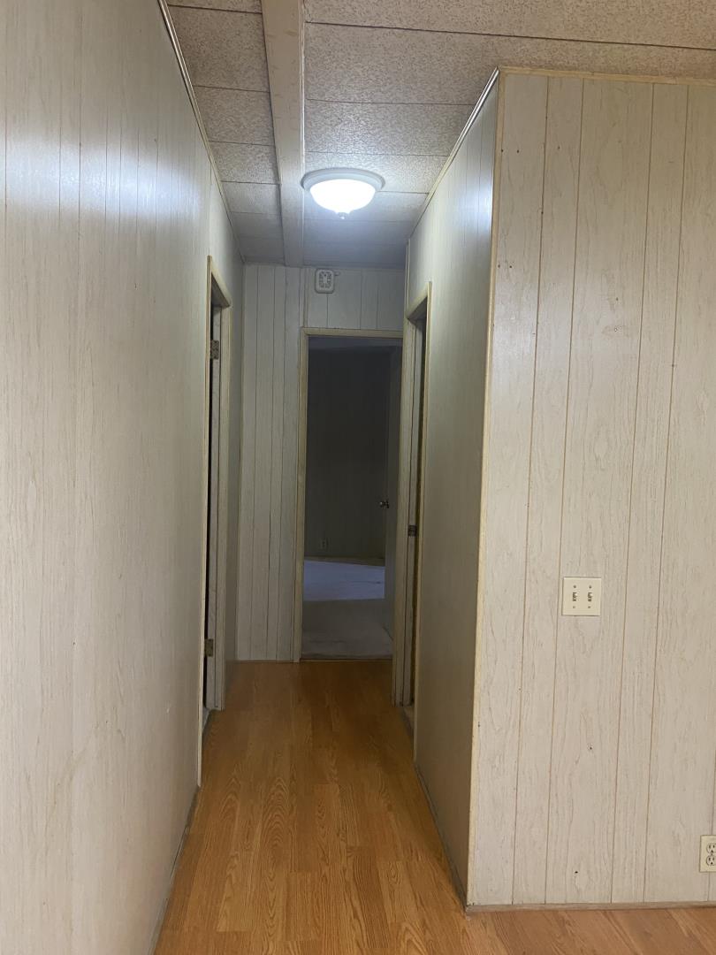 Detail Gallery Image 11 of 21 For 3637 Snell Ave #61,  San Jose,  CA 95136 - 2 Beds | 2 Baths