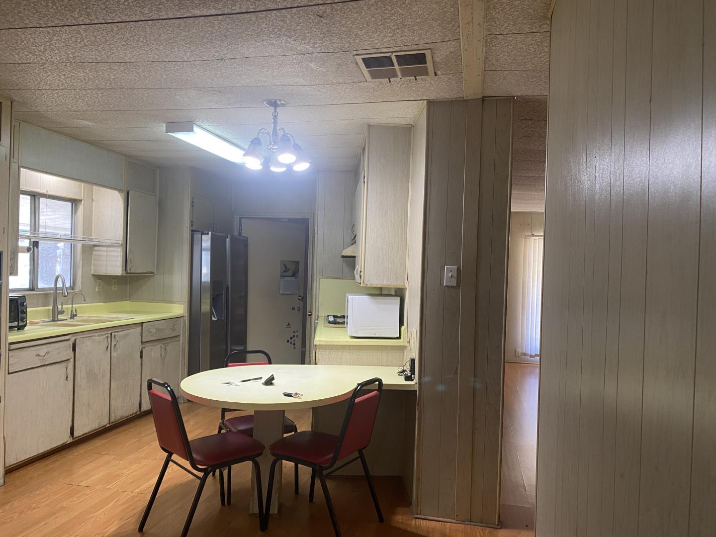 Detail Gallery Image 12 of 21 For 3637 Snell Ave #61,  San Jose,  CA 95136 - 2 Beds | 2 Baths
