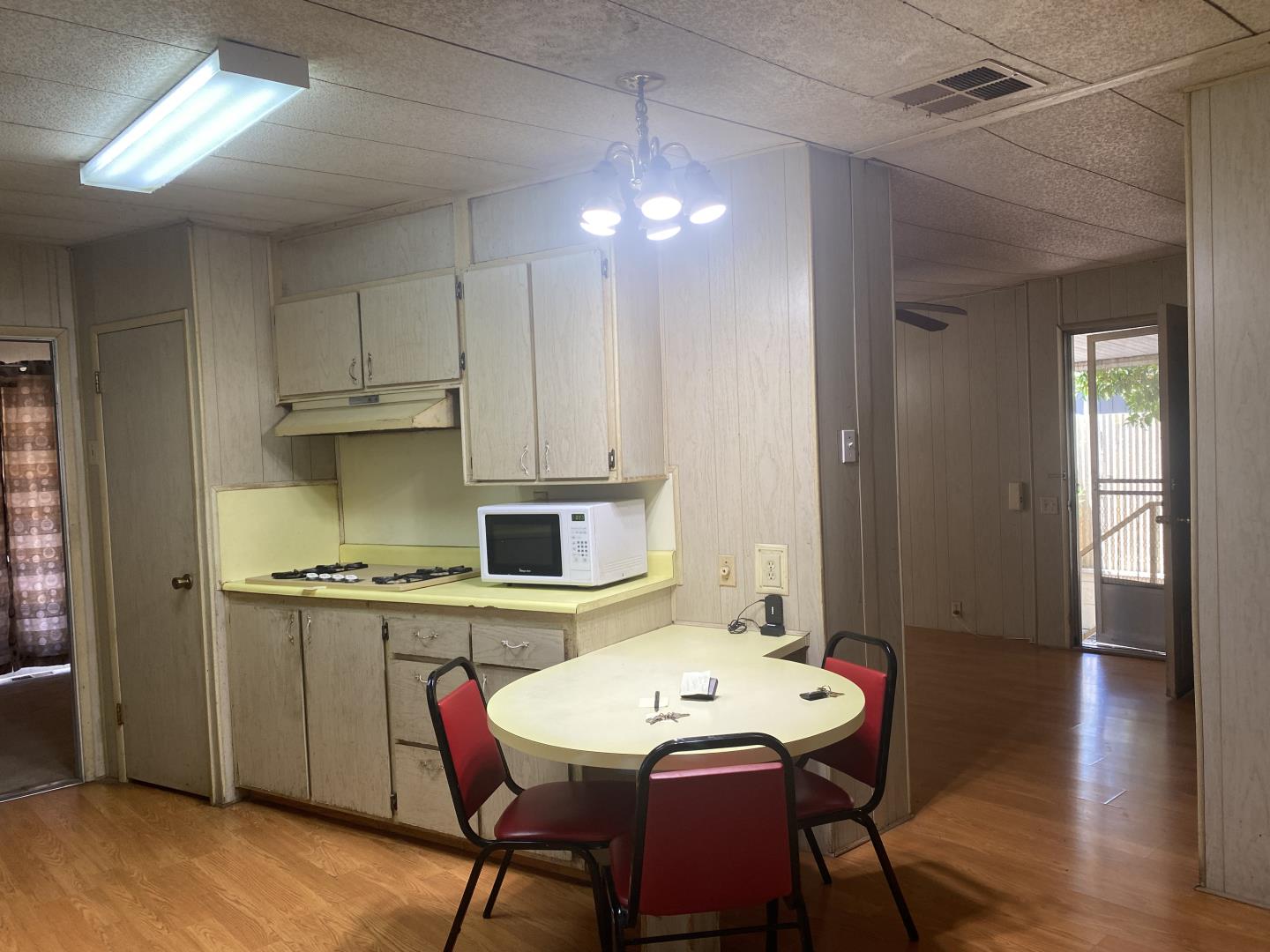 Detail Gallery Image 13 of 21 For 3637 Snell Ave #61,  San Jose,  CA 95136 - 2 Beds | 2 Baths