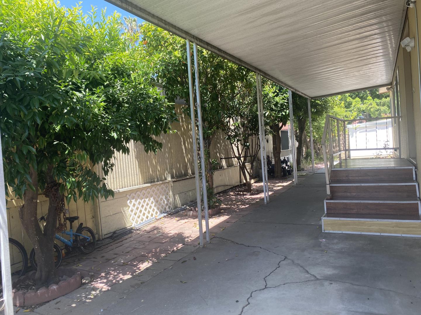 Detail Gallery Image 15 of 21 For 3637 Snell Ave #61,  San Jose,  CA 95136 - 2 Beds | 2 Baths