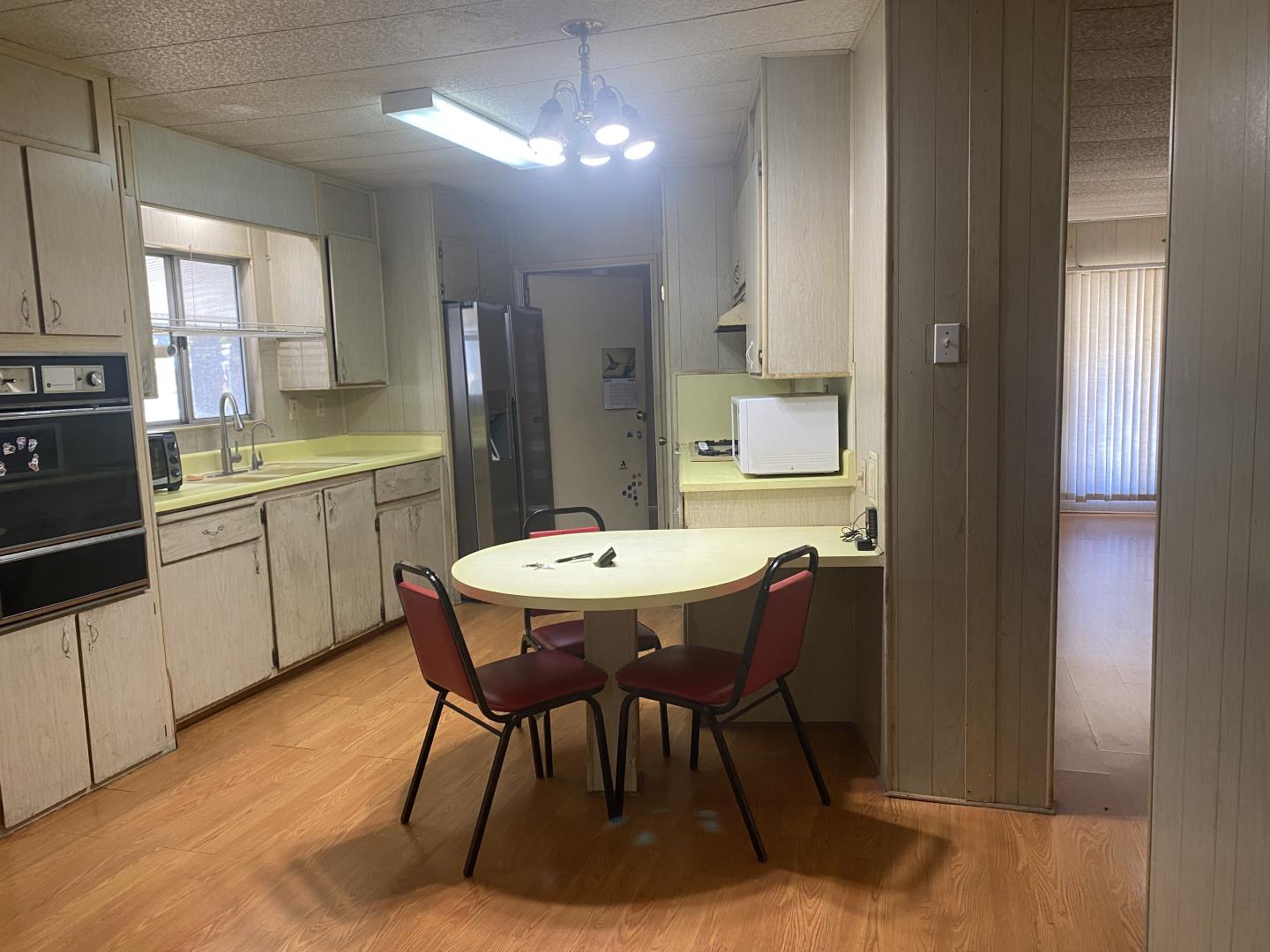 Detail Gallery Image 18 of 21 For 3637 Snell Ave #61,  San Jose,  CA 95136 - 2 Beds | 2 Baths