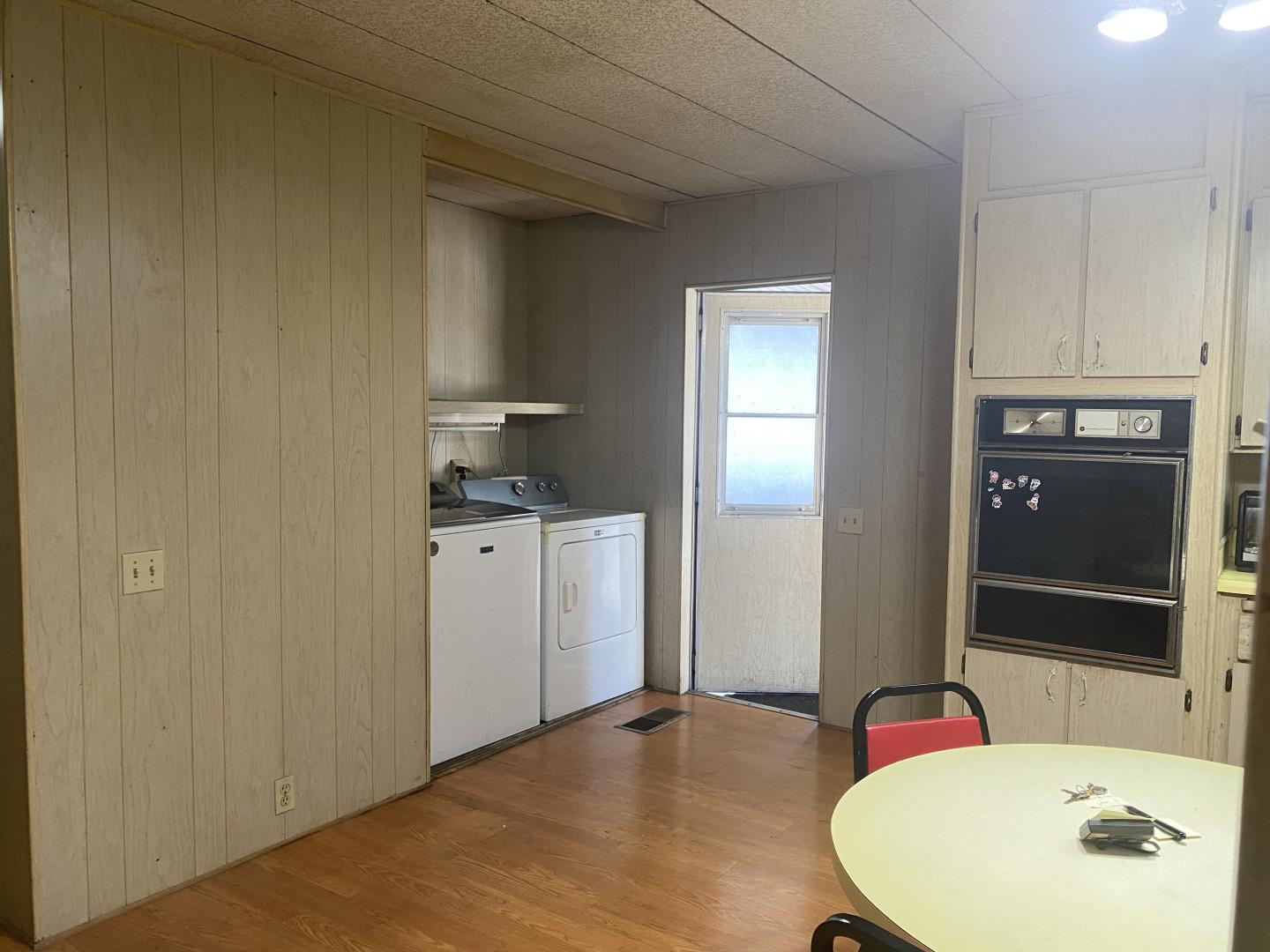 Detail Gallery Image 19 of 21 For 3637 Snell Ave #61,  San Jose,  CA 95136 - 2 Beds | 2 Baths