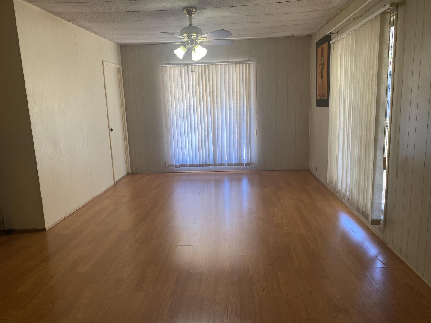 Detail Gallery Image 2 of 21 For 3637 Snell Ave #61,  San Jose,  CA 95136 - 2 Beds | 2 Baths