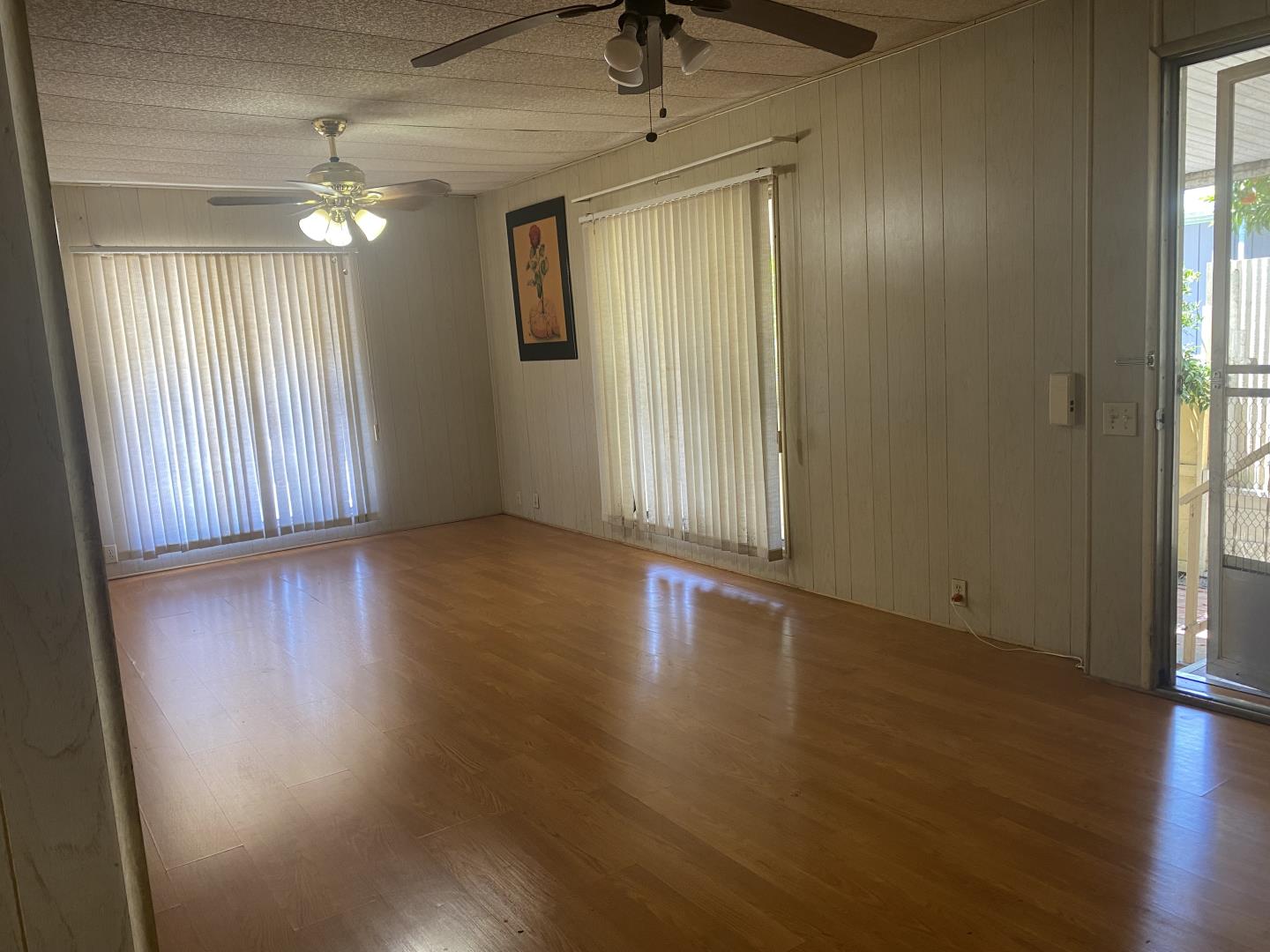 Detail Gallery Image 3 of 21 For 3637 Snell Ave #61,  San Jose,  CA 95136 - 2 Beds | 2 Baths